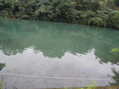 DSCN1291.JPG