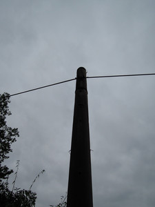 DSCN1307.JPG