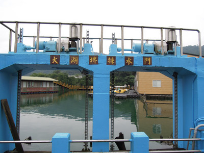 DSCN1324.JPG