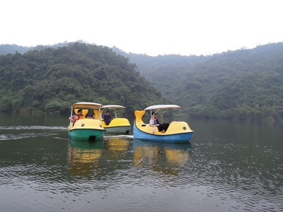 DSCN1325.JPG