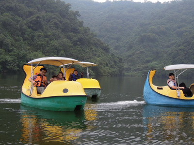 DSCN1327.JPG