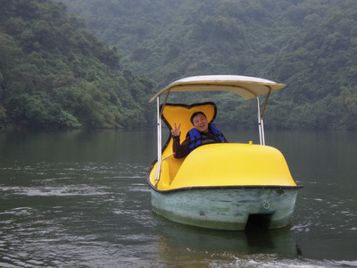 DSCN1328.JPG