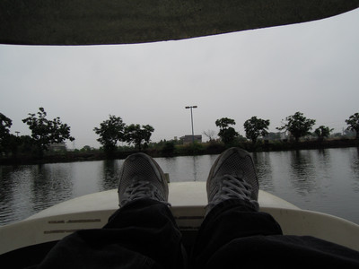 DSCN1329.JPG