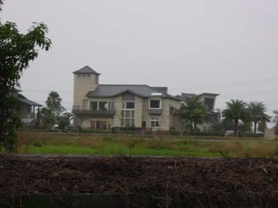 DSCN1337.JPG