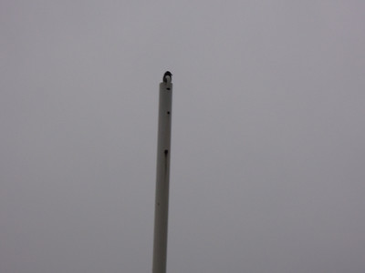 DSCN1342.JPG