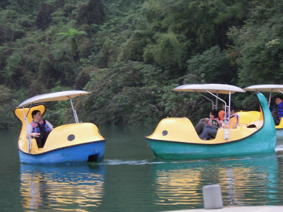 DSCN1344.JPG