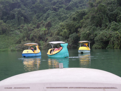 DSCN1345.JPG