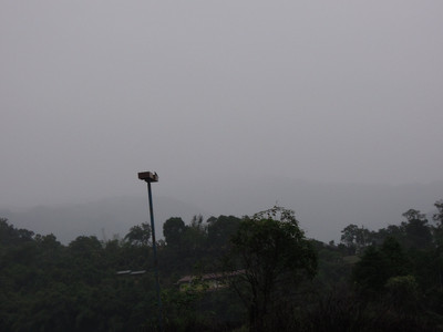 DSCN1346.JPG