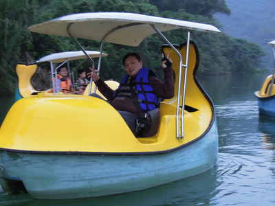 DSCN1347.JPG