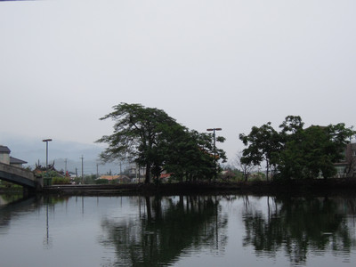 DSCN1351.JPG