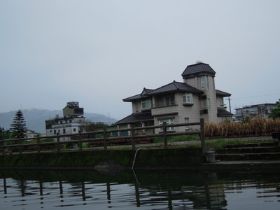 DSCN1358.JPG