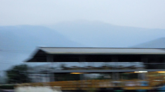 DSCN1360.MOV