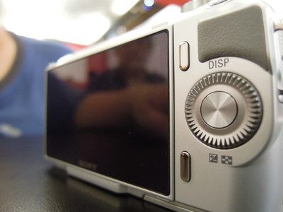DSCN1363.JPG
