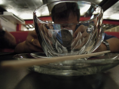 DSCN1365.JPG