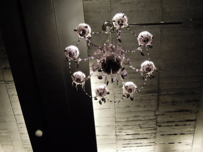 DSCN1366.JPG
