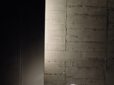 DSCN1368.JPG