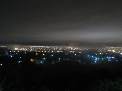 DSCN1369.JPG