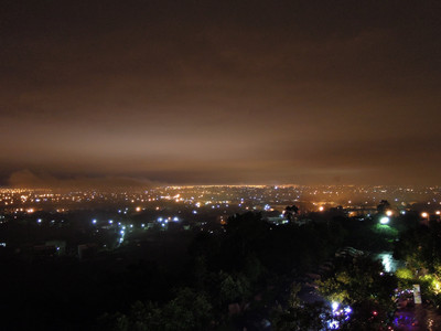 DSCN1370.JPG