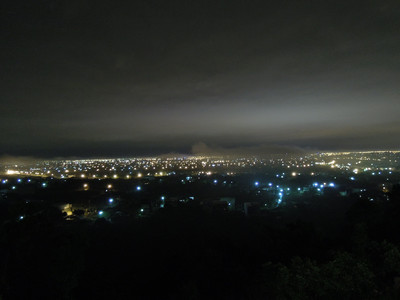 DSCN1371.JPG