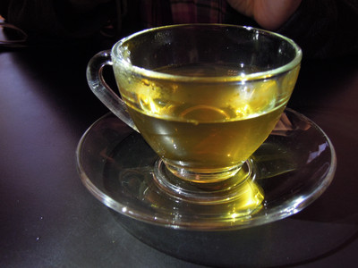 DSCN1374.JPG