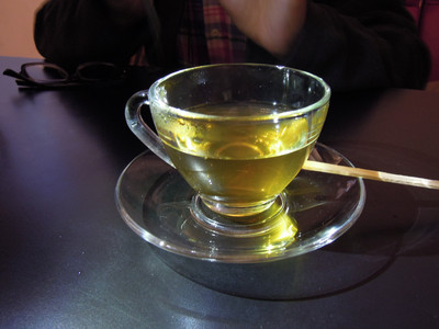DSCN1375.JPG