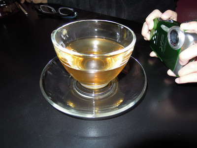 DSCN1376.JPG
