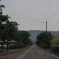 DSCN1245.JPG