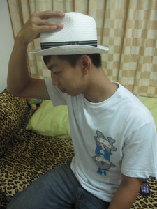照片 004.jpg