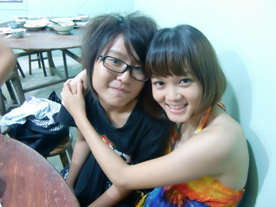 CIMG0963.JPG