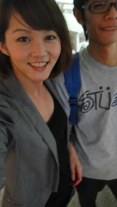 DSC01557.JPG