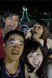 DSC06292.jpg