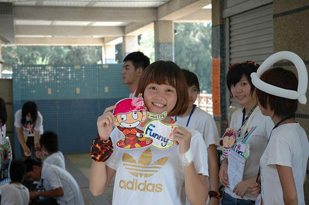 DSC_7761.JPG