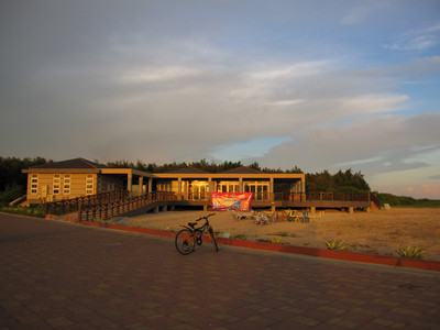 IMG_0674.JPG