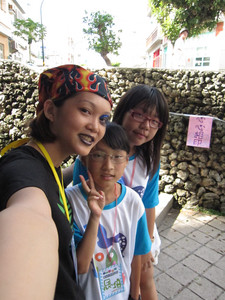 IMG_0729.JPG