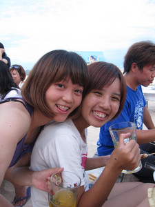 IMG_0772.JPG