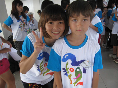 IMG_6406.JPG