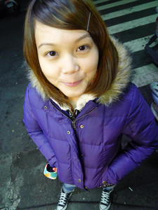 P1000030.JPG