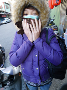 P1000039.JPG