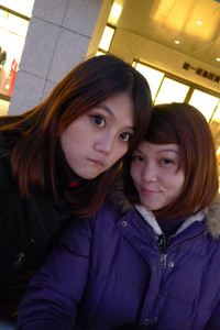 P1000045.JPG