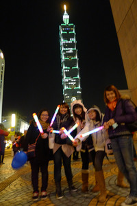 P1000070.JPG