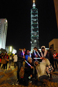 P1000073.JPG