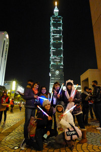 P1000074.JPG