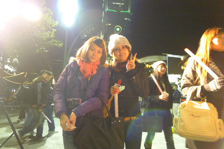 P1000088.JPG