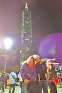 P1000089.JPG