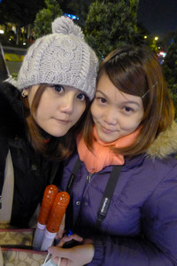 P1000099.JPG
