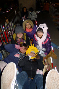 P1000152.JPG