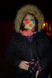 P1000305.JPG