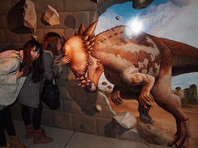 P1082239.JPG