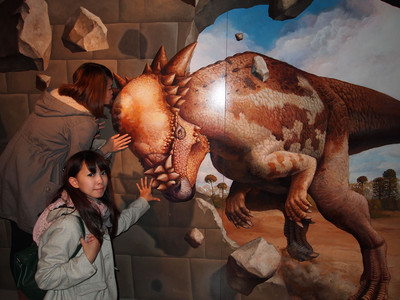 P1082240.JPG