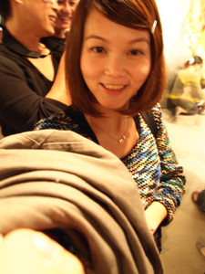 P1082285.JPG